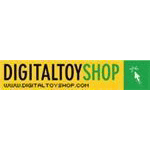 DigitalToyShop.com Coupons