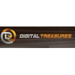 Digital Treasures Coupons