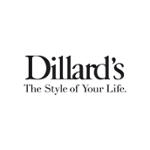 Dillards Coupons