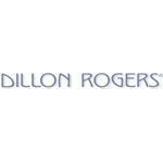 Dillon Rogers Coupons