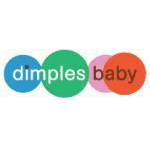 Dimples Baby Coupons