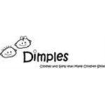 Dimples Shop Coupons