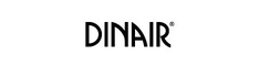 Dinair Coupon Code & Promo Codes Coupons