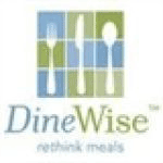 DineWise Coupons