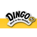 Dingo Brand Coupons