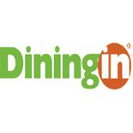 Dining In Coupons