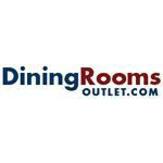 Dining Rooms Outlet Coupons