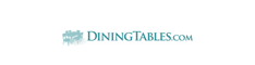 Diningtables.com Coupon Code & Promo Codes Coupons