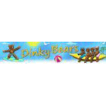 Dinky Bears Coupons