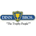 Dinn Bros. Trophies Coupons