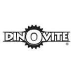 Dinovite Coupons