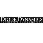 Diode Dynamics Coupons