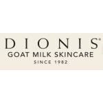 DIONIS Coupons