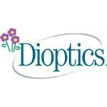 Dioptics Coupons