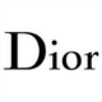 Christian Dior Coupons