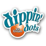 Dippin' Dots Coupons