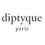 Diptyque Coupons