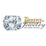 Direct-Jewelry Coupons