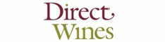 Direct Wines Coupons