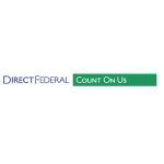 Direct Federal Credit Union Coupons