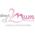 Direct2Mum Coupons