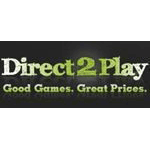 Direct2Play Coupons