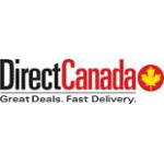 DirectCanada Coupons