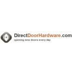 Direct Door Hardware Coupons