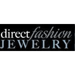 Direct Fashion Jewelry Coupons