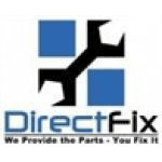 Directfix Coupons