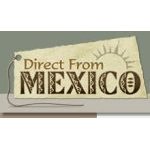 Direct From Mexico Coupons