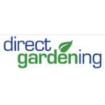 Direct Gardening Coupons