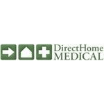 DirectHomeMedical.com Coupons