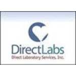 DirectLabs Coupons