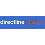 Directline Holidays UK Coupons