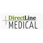 Direct Line Medical Supplies Coupons