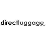 DirectLuggage UK Coupons