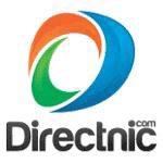 DirectNIC Coupons