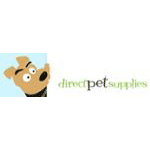 Direct Pet Supplies Coupons