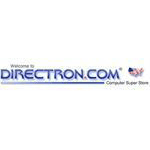 Directron Coupons