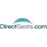 Direct Seats Coupons