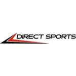 Direct Sports Coupons