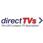 Direct TVs UK Coupons