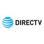 DIRECTV Coupons