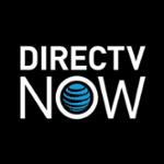 DIRECTV NOW Coupons