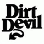 Dirt Devil Coupons