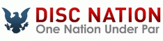 Disc Nation Coupons