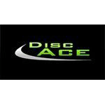 Disc Ace Coupons