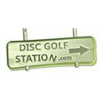 Discgolfstation.com/ Coupons