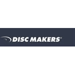 Disc Makers Coupons